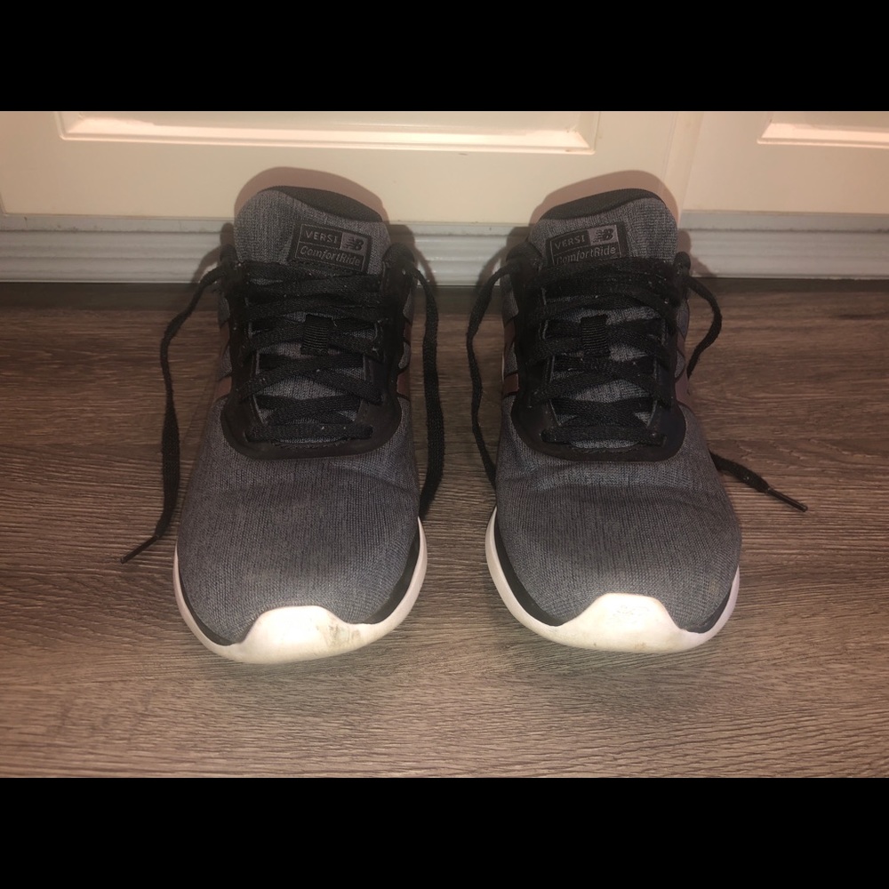 New Balance Running Shoes
